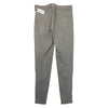 Back of Kerrits 'Affinity Ice Fil' Breech in Tan