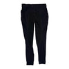 Irideon Cadence Full Seat Tights in Black