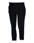 Irideon Cadence Full Seat Tights in Black