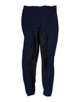 FITS 'PerforMAX'  Pull On Breeches in Navy
