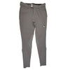 Samshield 'Hortense' Breeches in Taupe