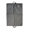 Horse and Travel Airbag Holder in Black