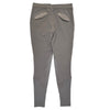 Samshield 'Hortense' Breeches in Taupe