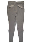 Samshield 'Hortense' Breeches in Taupe