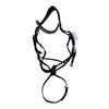 Schockemoehle Sports Figure 8 Bridle in Brown