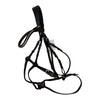 Schockemoehle Sports Figure 8 Bridle in Brown