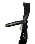 Halter Ego 'Galway' Clincher Bridle in Black 