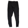 Tailored Sportsman 'Trophy Hunter' Boot Sock Breeches in Black