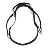 Correct Connect Free Motion Breastplate in Brown