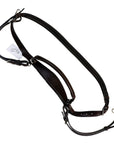 Correct Connect Free Motion Breastplate in Brown