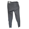 Horse Pilot Breeches in Grey