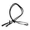 Halter Ego 'Tuscany' Dressage Bridle in Black/Cognac