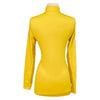 Dover CoolBlast 100 Sun Shirt in Sunflower