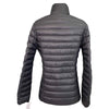 JOTT 'Cha' Jacket in Black