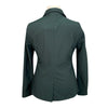 Horseware Competition Coat in Hunter