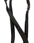PS of Sweden 'Tokyo' Breastplate in Brown