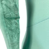 Noble Outfitters 'Ashley' Performance Long Sleeve Shirt in Seafoam