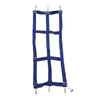 Gatsby Nylon Stall Guard in Navy