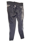 PS of Sweden 'Cindy' Tights in Navy