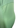 Ariat 'Breathe' 1/4 Zip Shirt in Basi