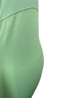 Ariat 'Breathe' 1/4 Zip Shirt in Basi