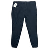 Free x Rein 'The Hunt' Breeches in Black - Women's 32