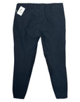 Free x Rein 'The Hunt' Breeches in Black - Women's 32