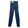 Back of PS of Sweden 'Cameron' Breeches in Navy