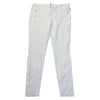 Samshield 'Chloe' Full Seat Breeches in White