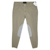 Free x Rein 'The Hunt' Breeches in Tan