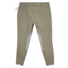 Free x Rein 'The Hunt' Breeches in Tan