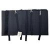 Equifit BellyBand in Black