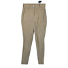 Armateq Knee Patch Breeches in Tan 