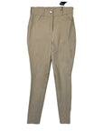 Armateq Knee Patch Breeches in Tan 