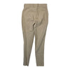 Armateq Knee Patch Breeches in Tan 
