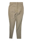 Armateq Knee Patch Breeches in Tan 