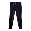 Horze 'Grand Prix' Full Seat Breeches in Black