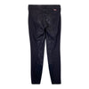 Horze 'Grand Prix' Full Seat Breeches in Black