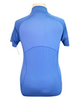Ariat 'Cambria' Training Shirt in French Blue 