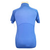 Ariat 'Cambria' Training Shirt in French Blue 