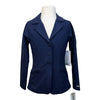 Kerrits Competitor Koat in Navy