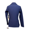 Kerrits Competitor Koat in Navy