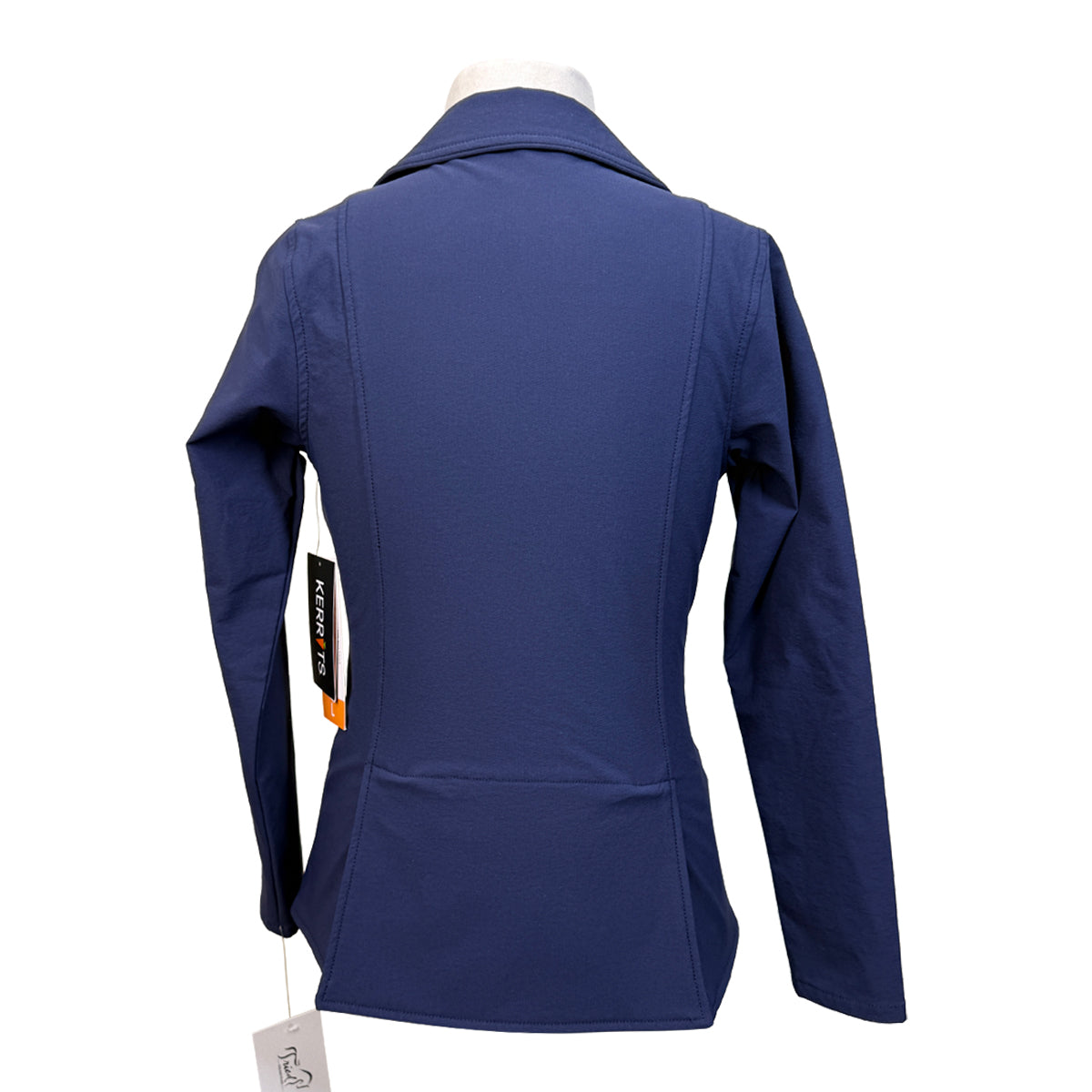 Kerrits Competitor Koat in Navy
