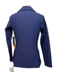 Kerrits Competitor Koat in Navy
