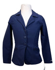 Kerrits Competitor Koat in Navy 
