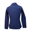 Kerrits Competitor Koat in Navy 