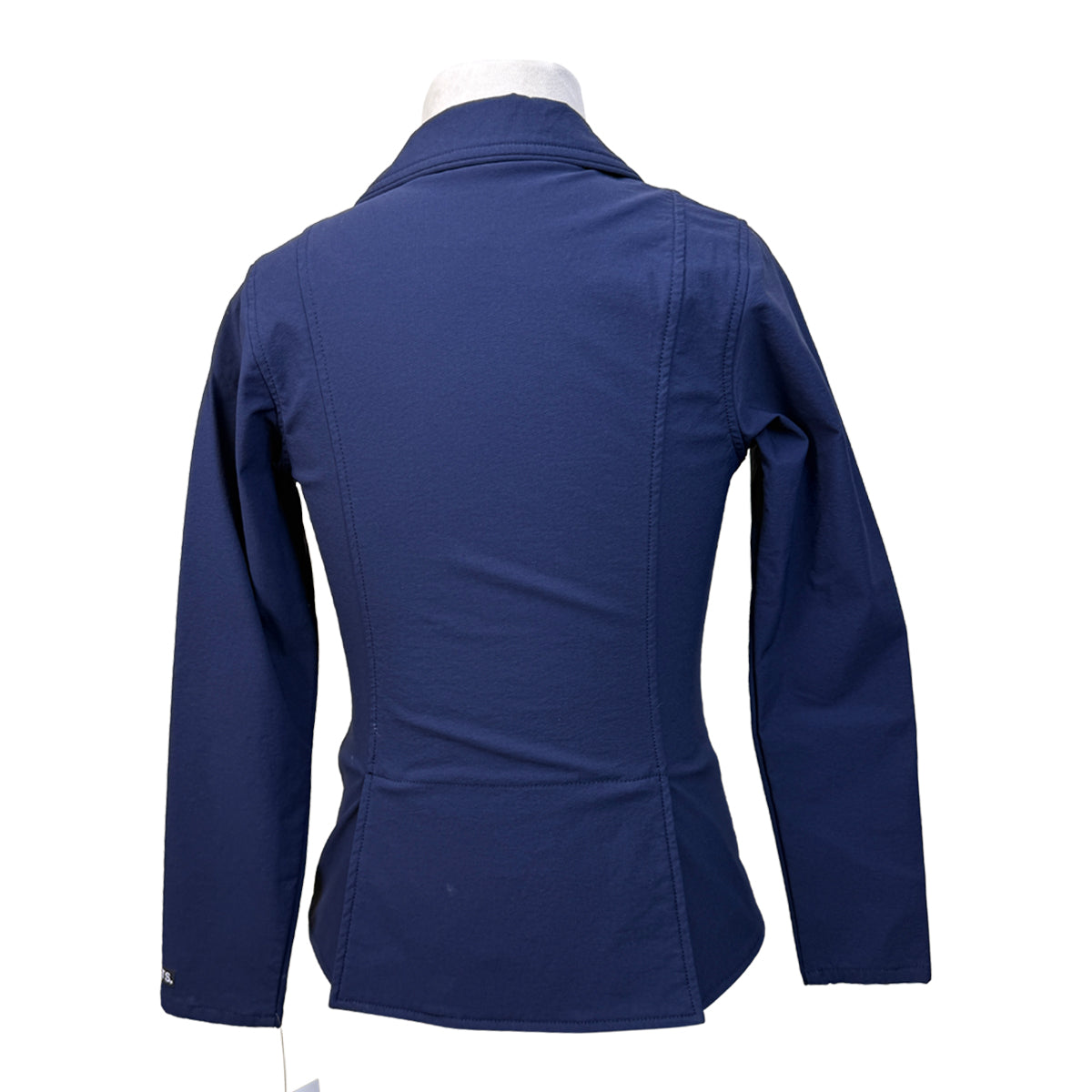 Kerrits Competitor Koat in Navy 