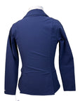 Kerrits Competitor Koat in Navy 