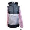 Horse Pilot Wind Free Jacket in Pink