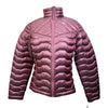 Ariat Ideal Down Jacket in Dusty Rose